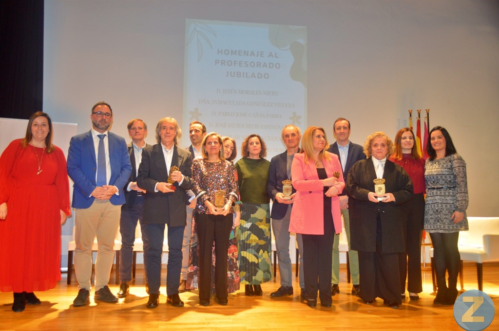 ob.imagen.Descripcion