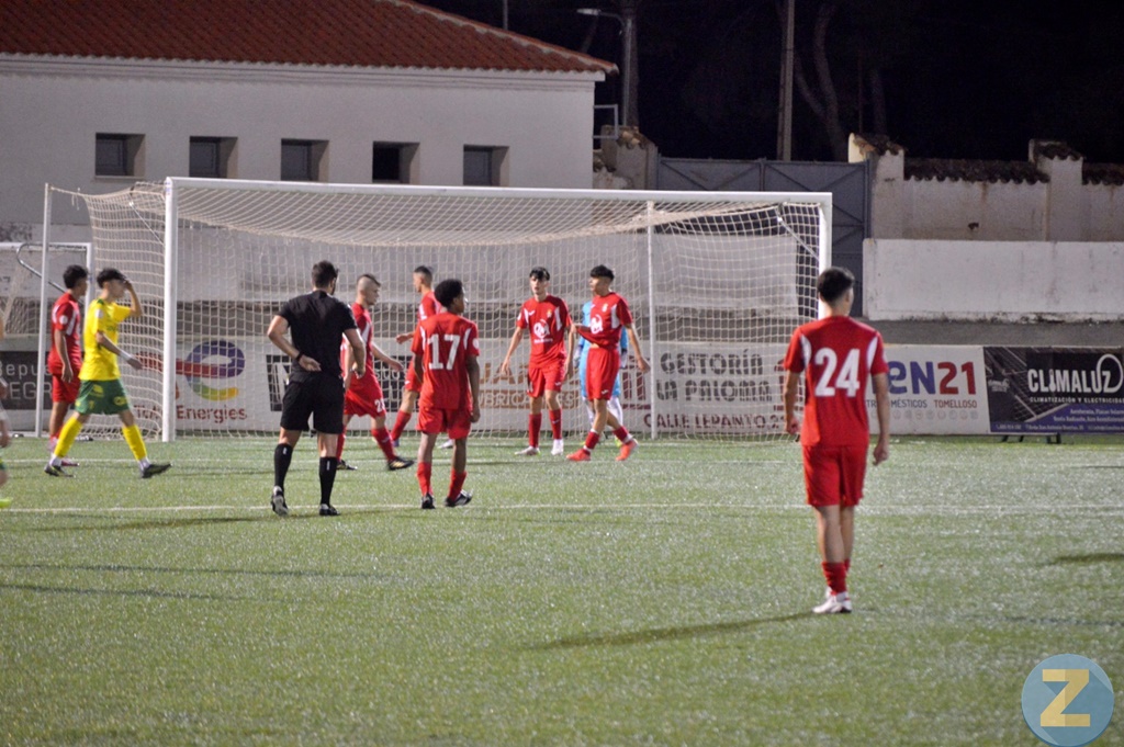 ob.imagen.Descripcion