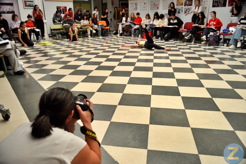 ob.imagen.Descripcion