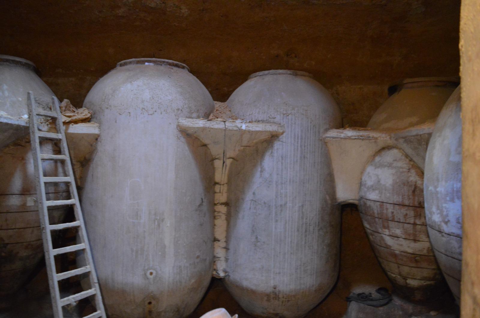 ob.imagen.Descripcion