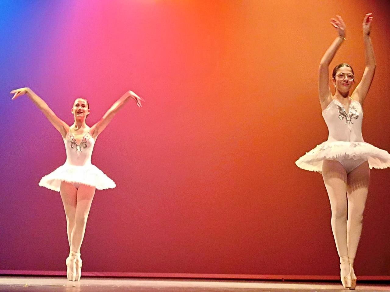 ob.imagen.Descripcion