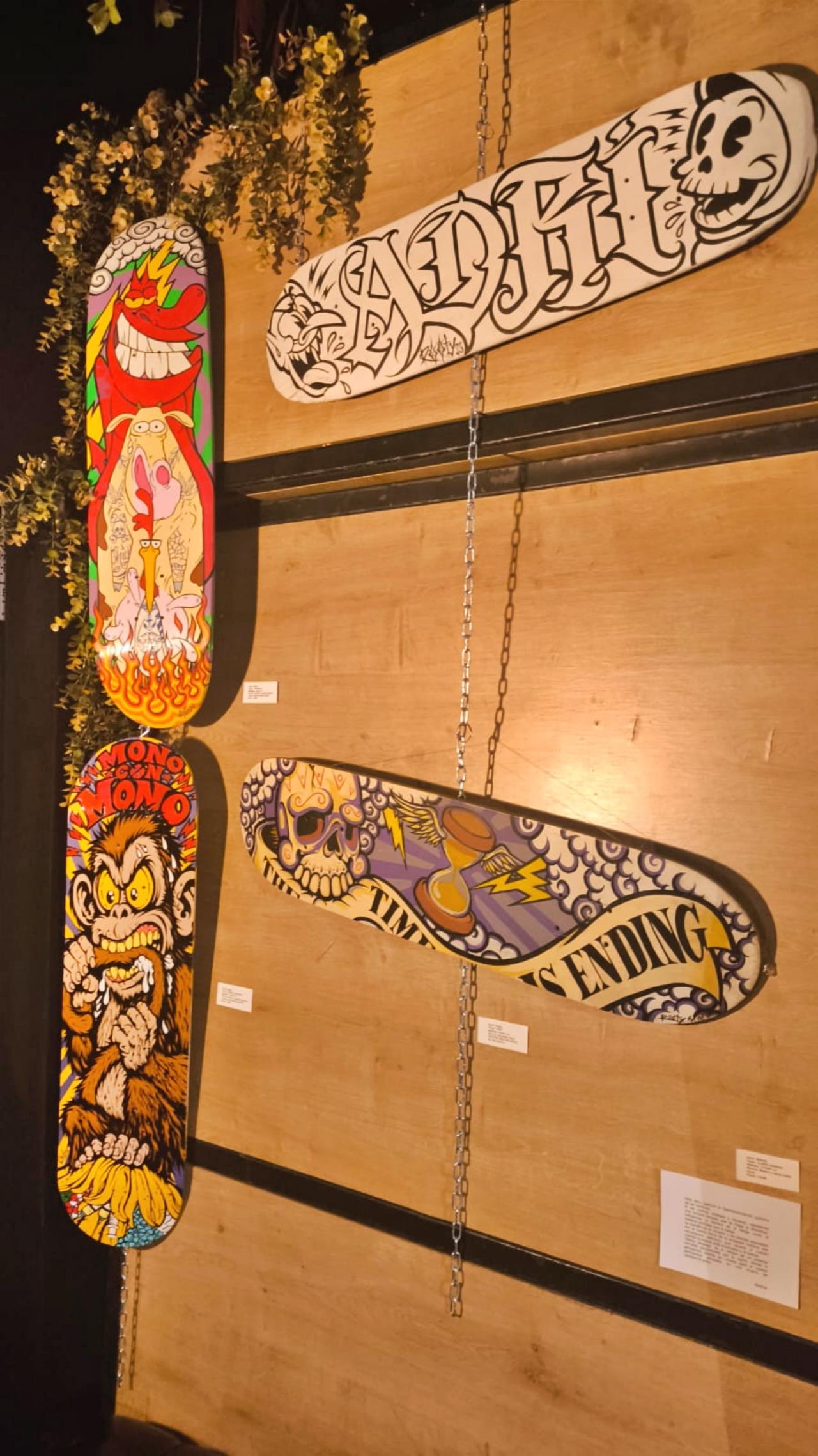 ob.imagen.Descripcion