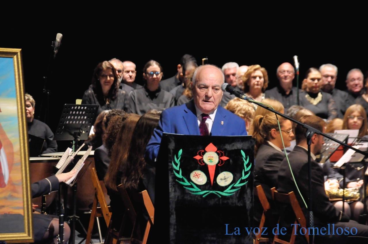 ob.imagen.Descripcion