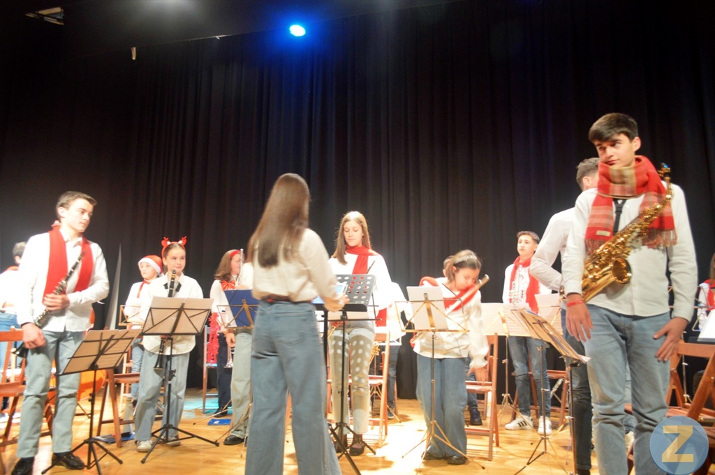 ob.imagen.Descripcion