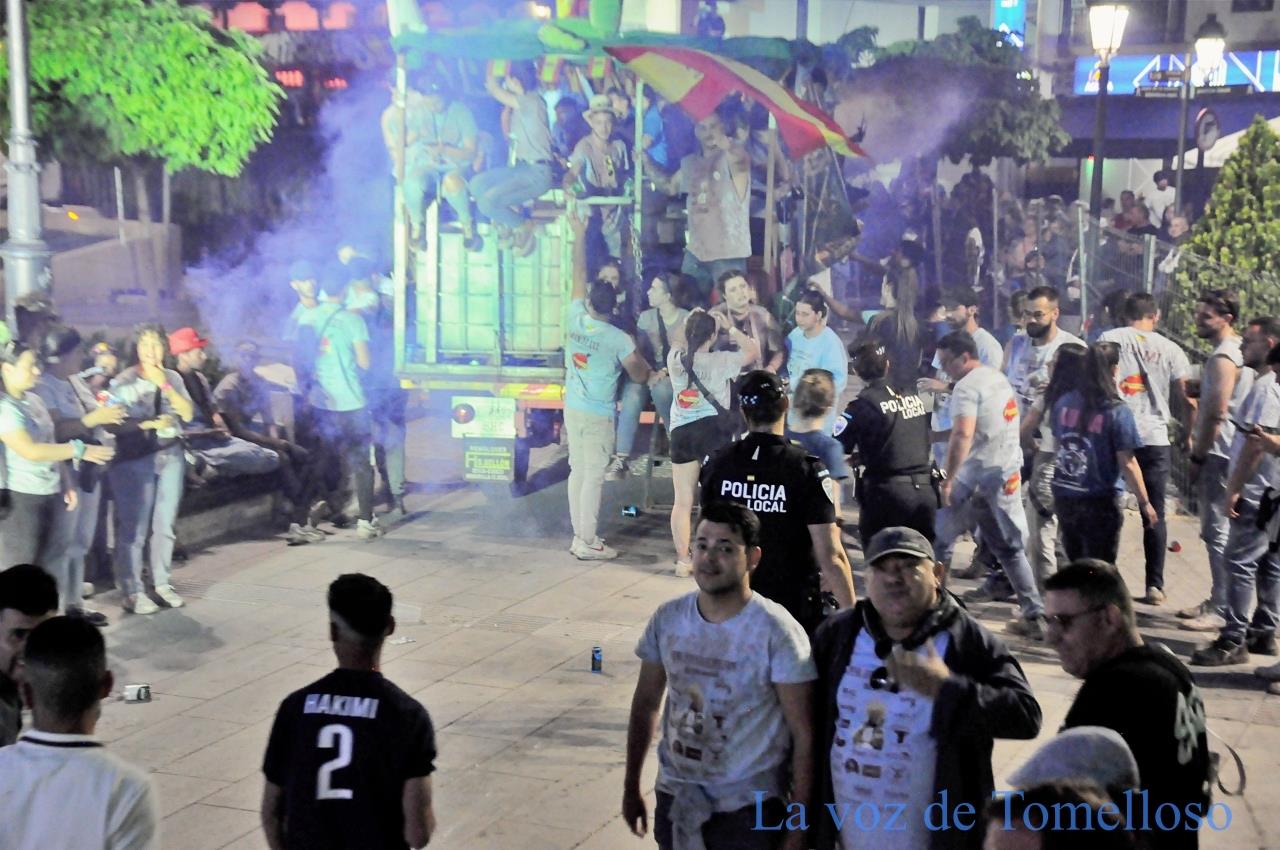 ob.imagen.Descripcion