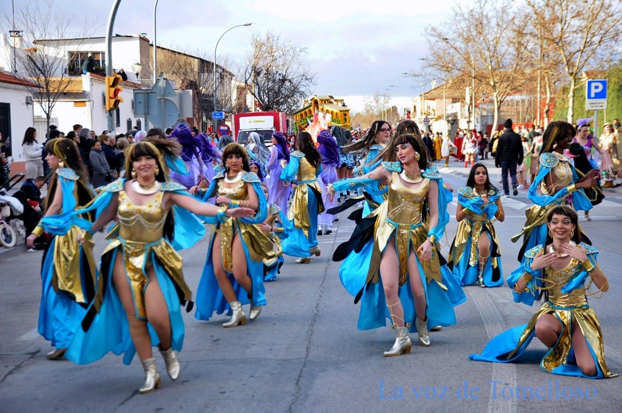 ob.imagen.Descripcion