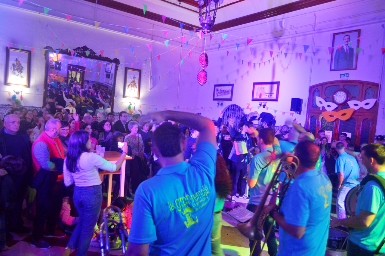 ob.imagen.Descripcion