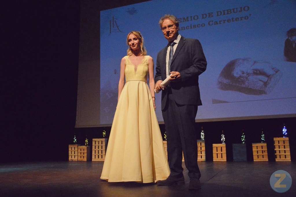 ob.imagen.Descripcion