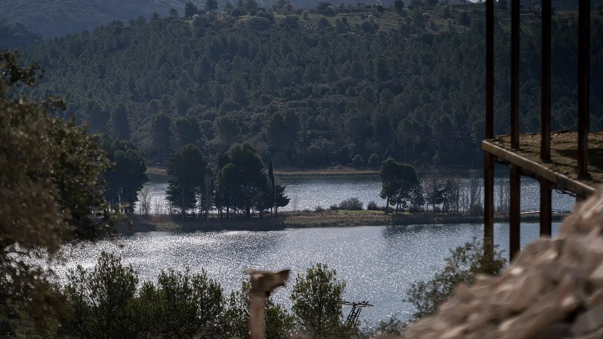 ob.imagen.Descripcion