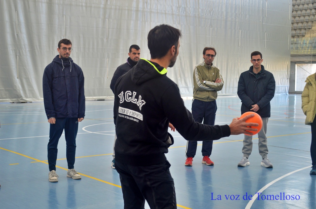 ob.imagen.Descripcion