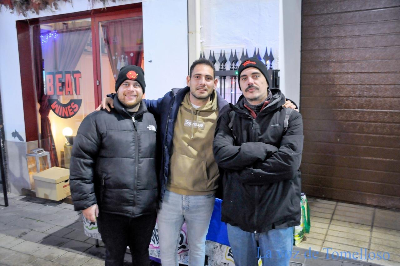 ob.imagen.Descripcion