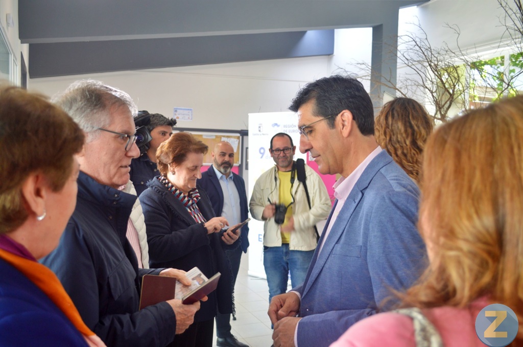 ob.imagen.Descripcion