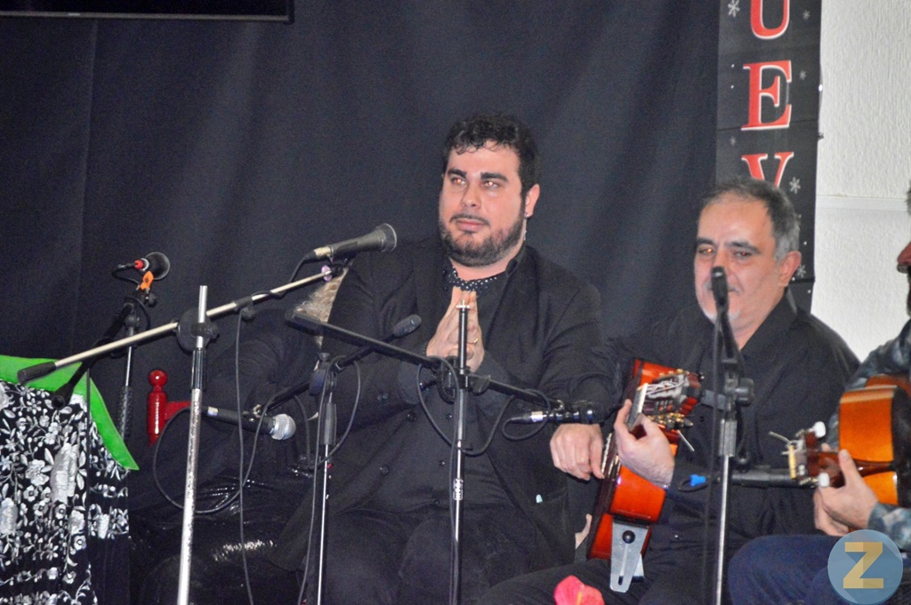 ob.imagen.Descripcion