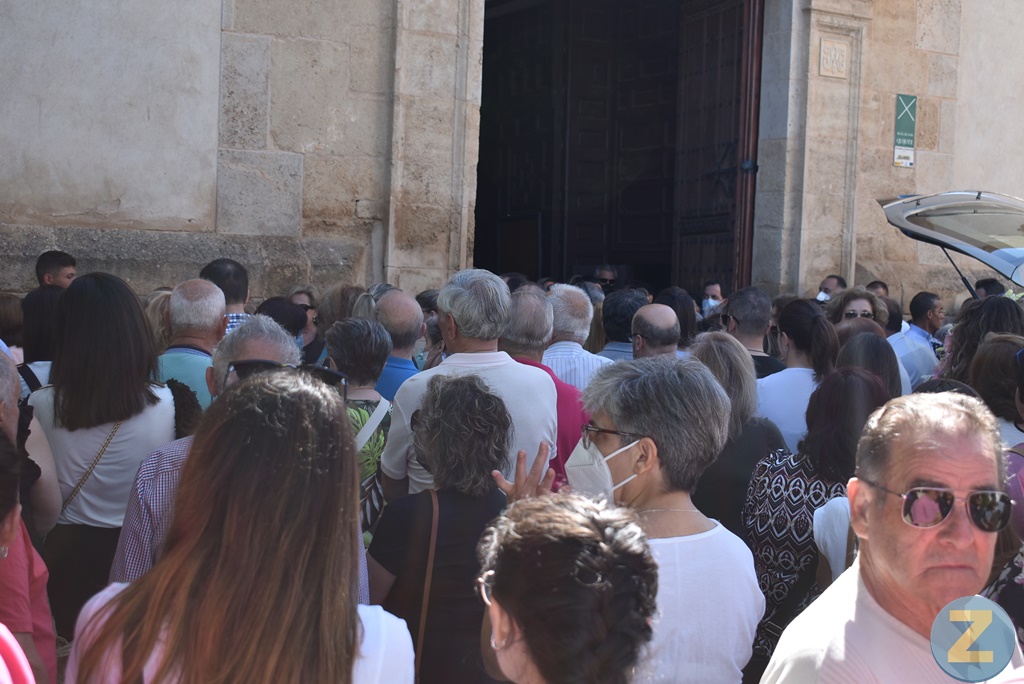 ob.imagen.Descripcion