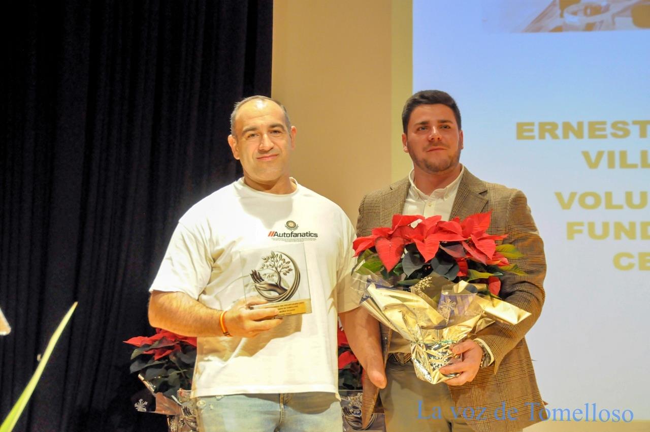 ob.imagen.Descripcion