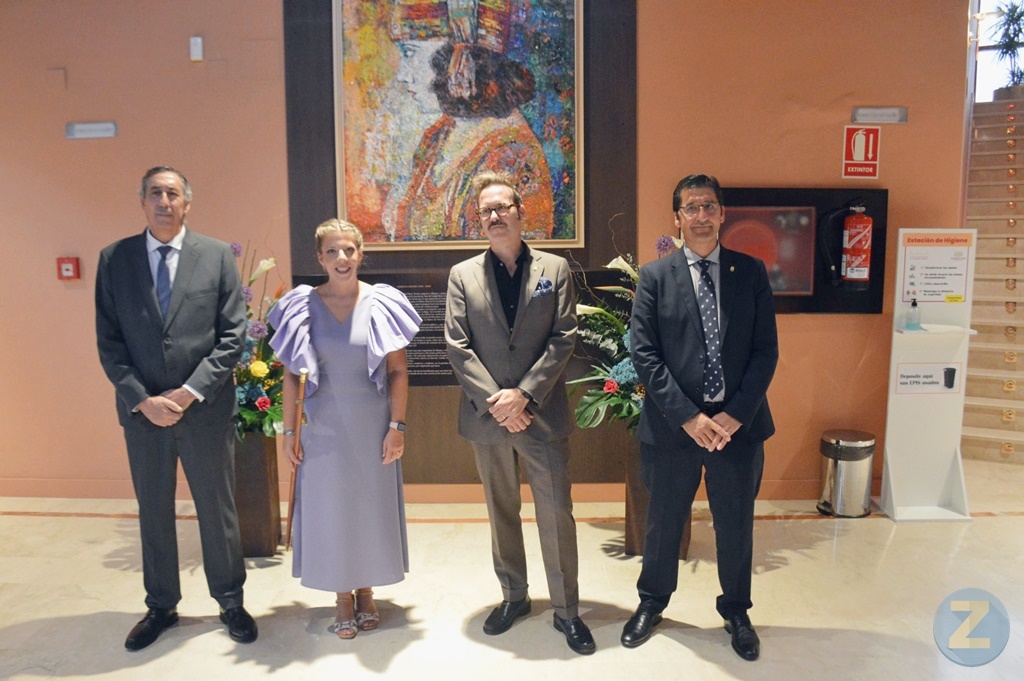 ob.imagen.Descripcion