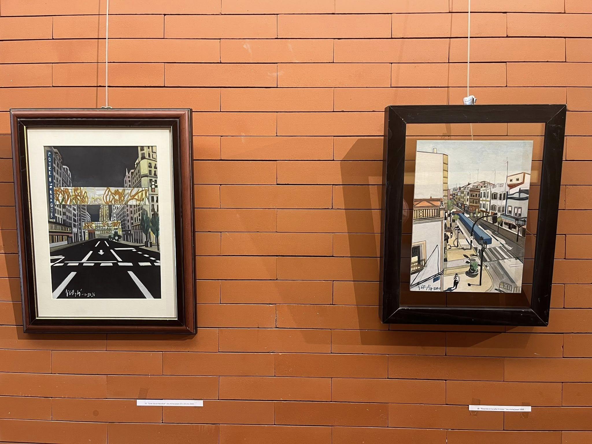 ob.imagen.Descripcion