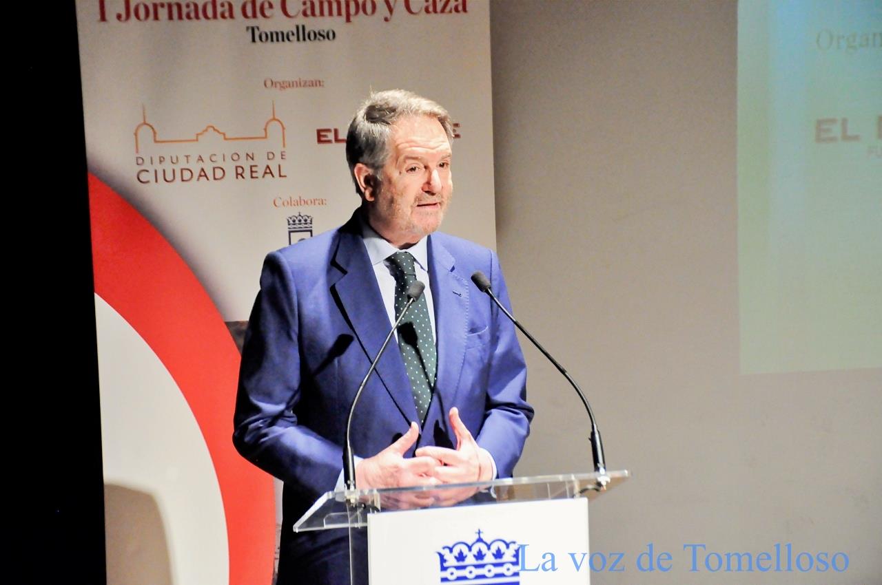 ob.imagen.Descripcion