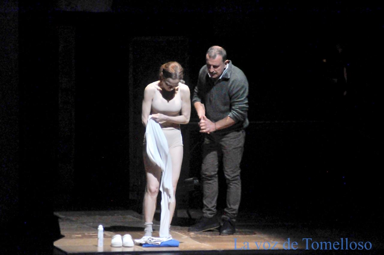 ob.imagen.Descripcion