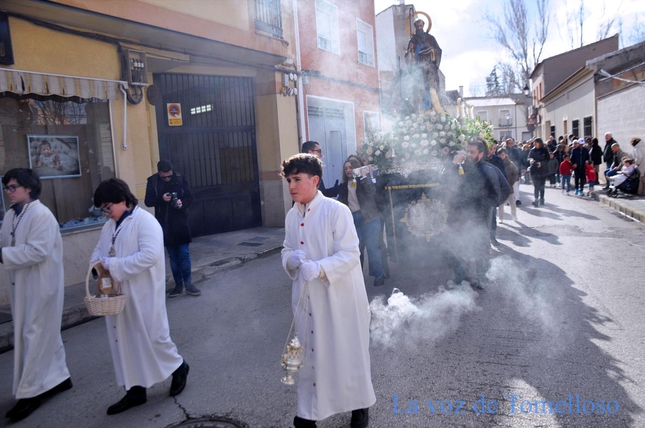 ob.imagen.Descripcion