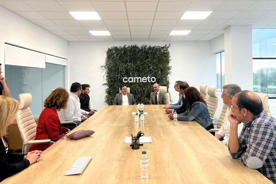 ob.imagen.Descripcion