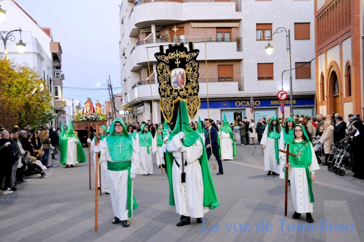 ob.imagen.Descripcion