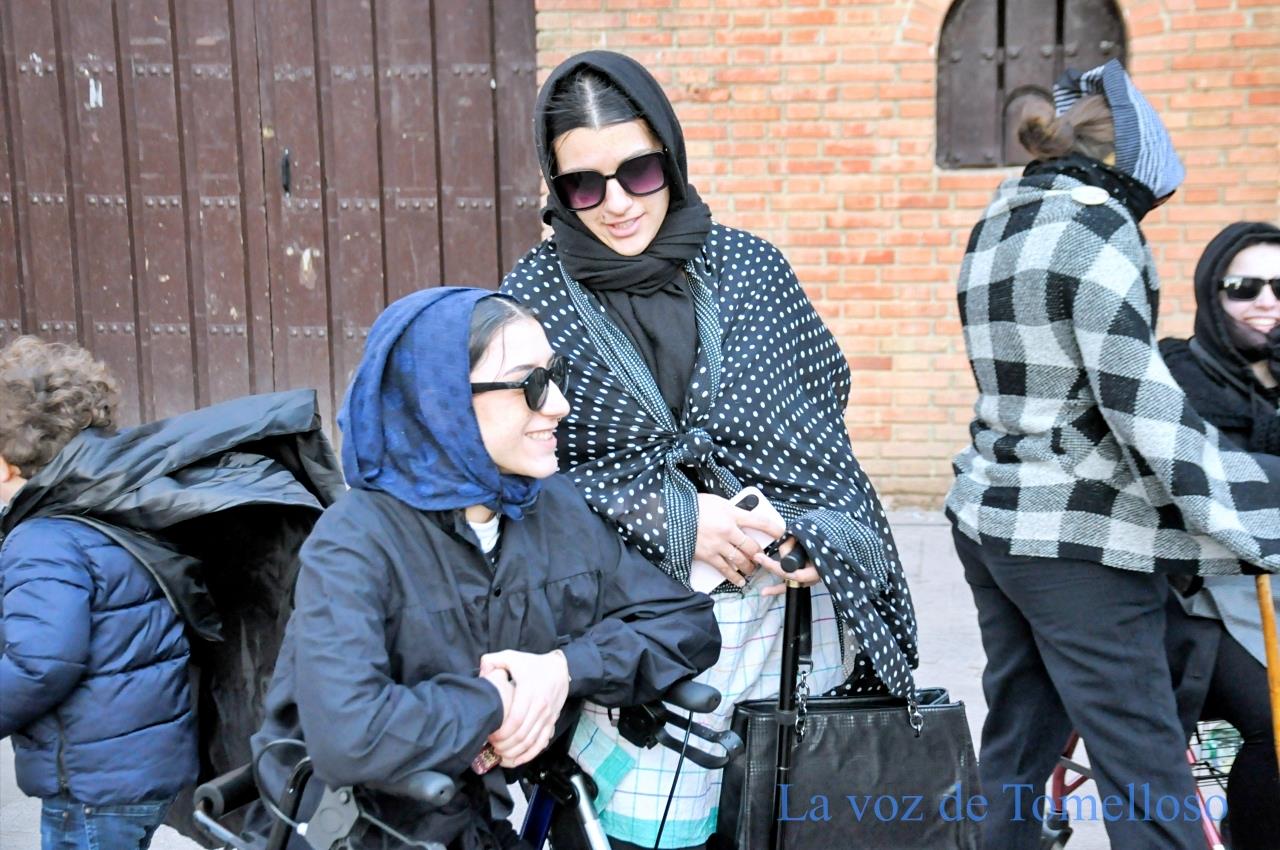 ob.imagen.Descripcion