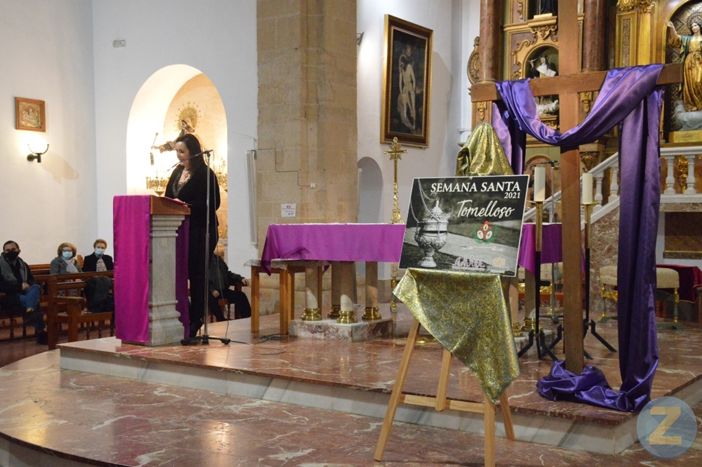 ob.imagen.Descripcion