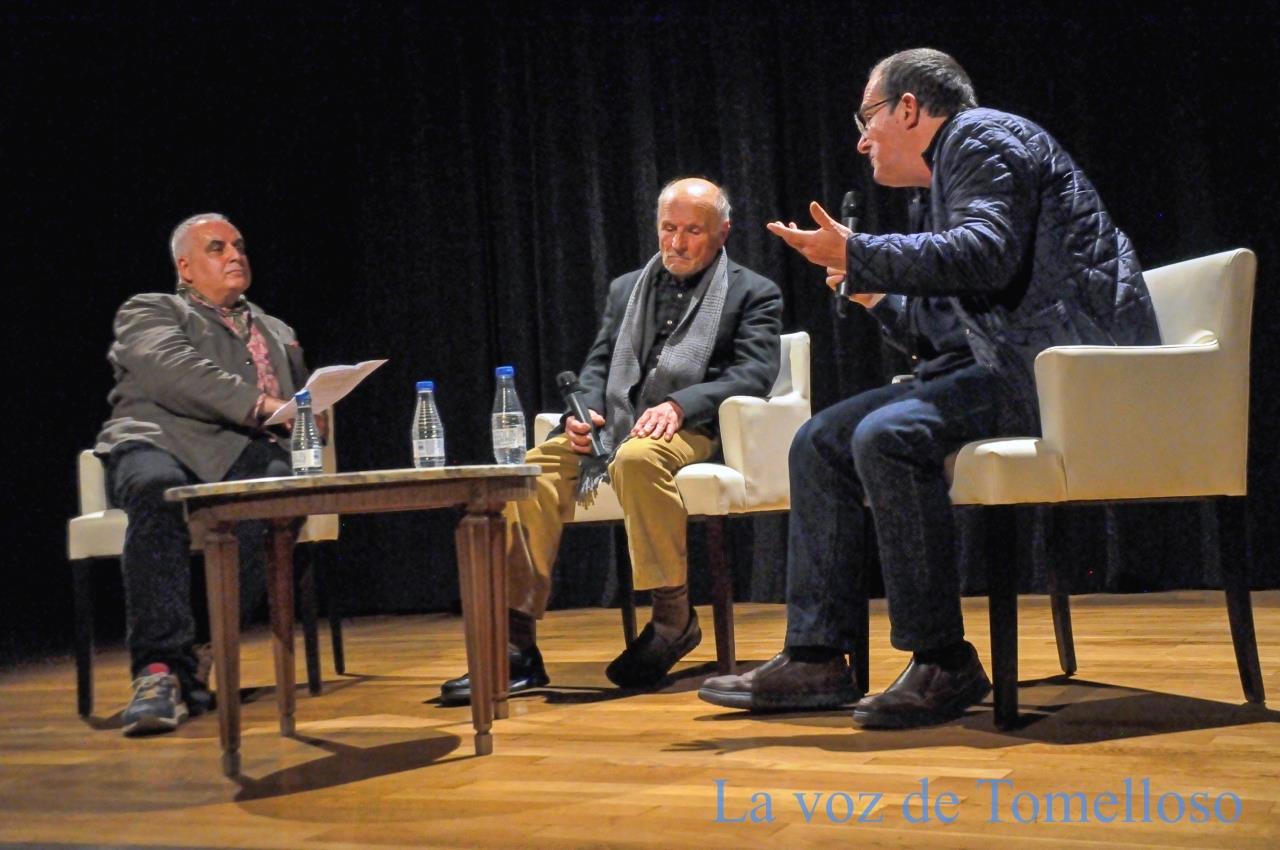 ob.imagen.Descripcion