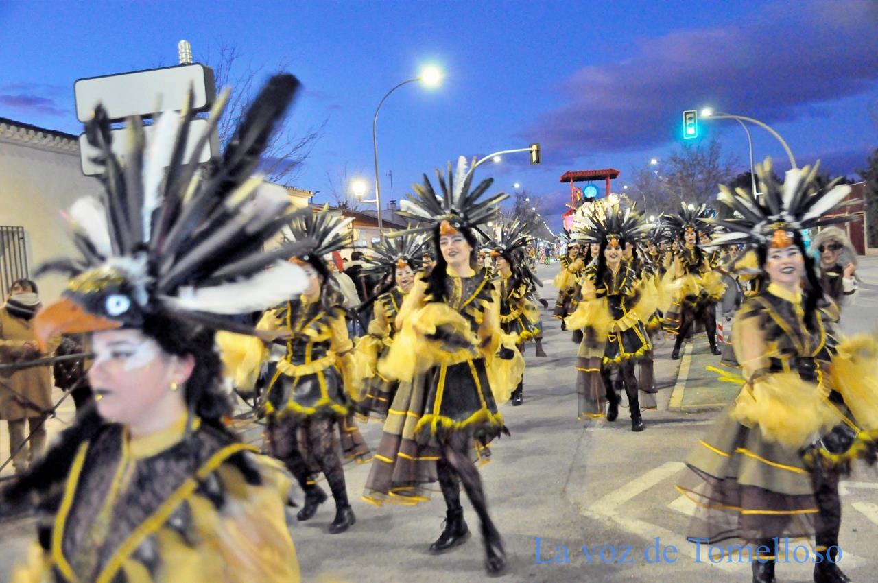 ob.imagen.Descripcion