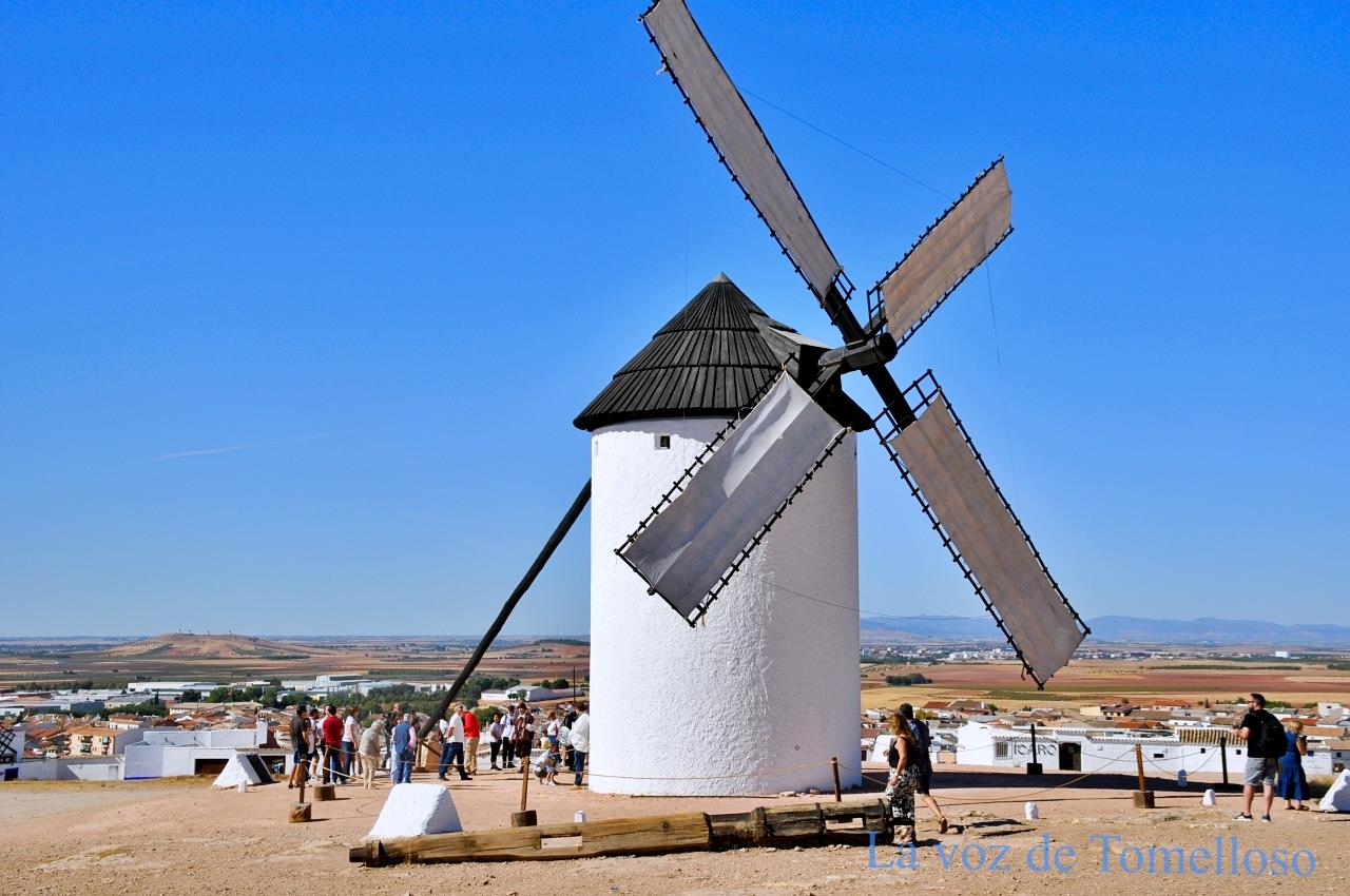 ob.imagen.Descripcion