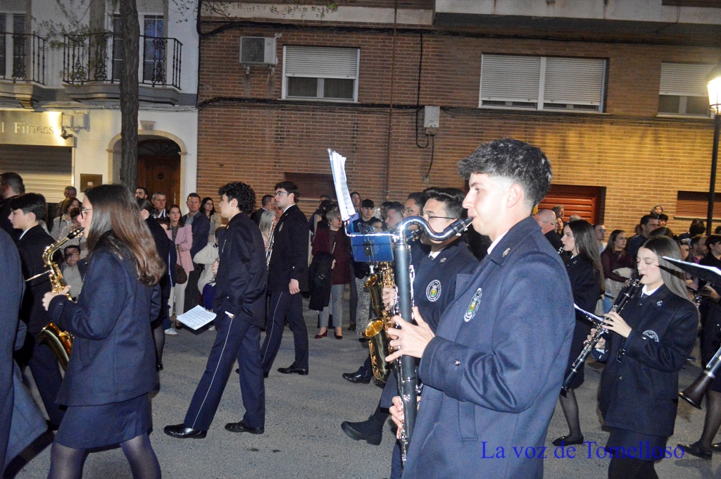 ob.imagen.Descripcion