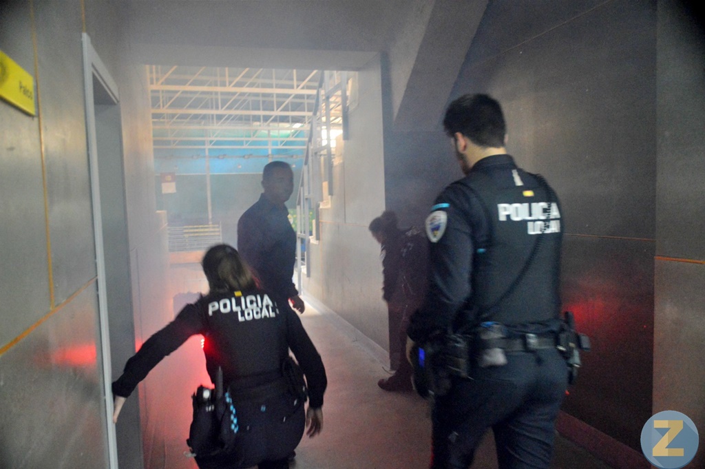 ob.imagen.Descripcion