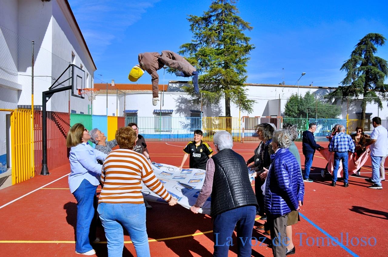 ob.imagen.Descripcion