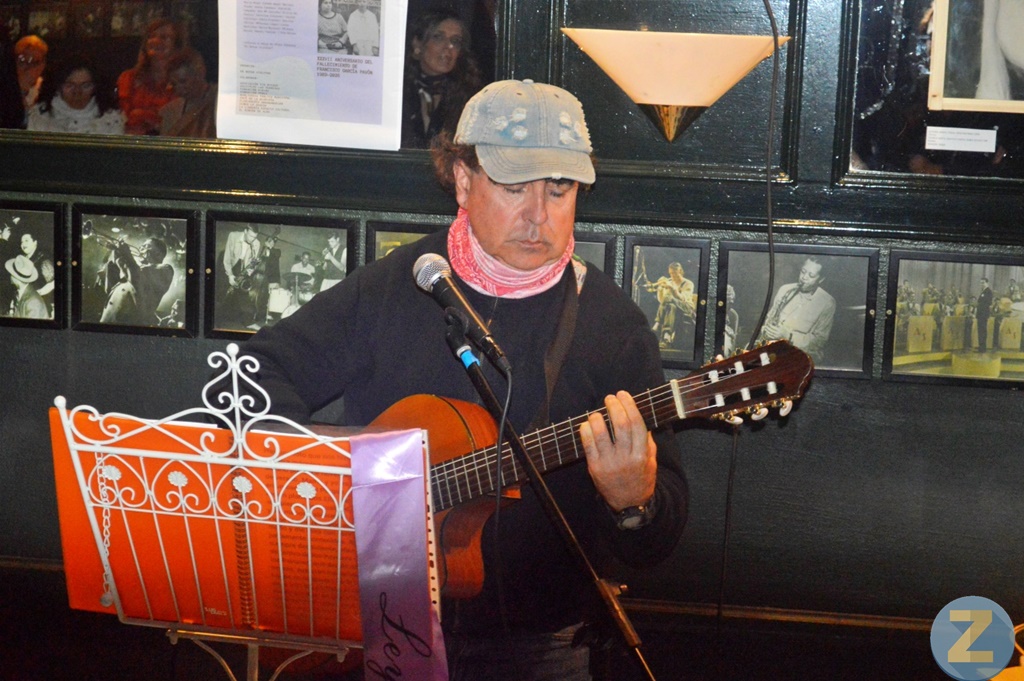 ob.imagen.Descripcion