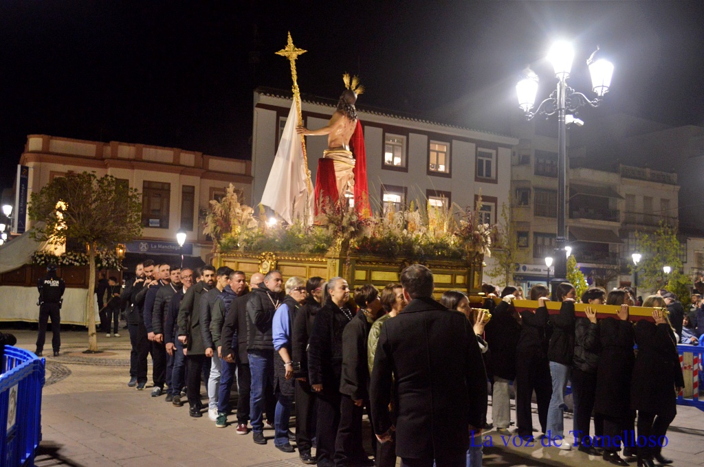 ob.imagen.Descripcion