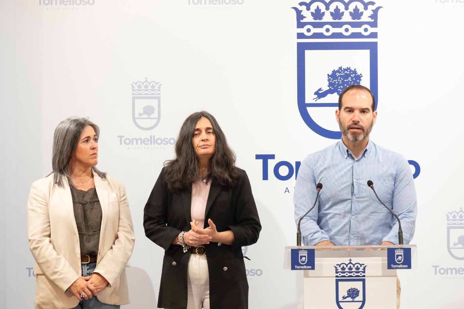 ob.imagen.Descripcion