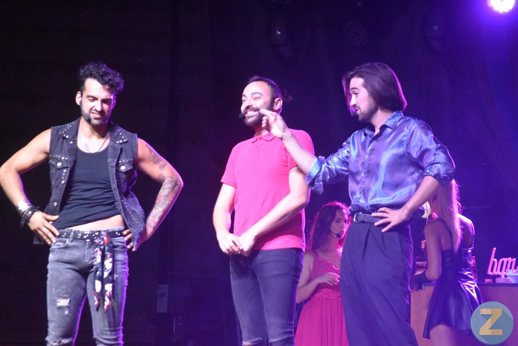 ob.imagen.Descripcion