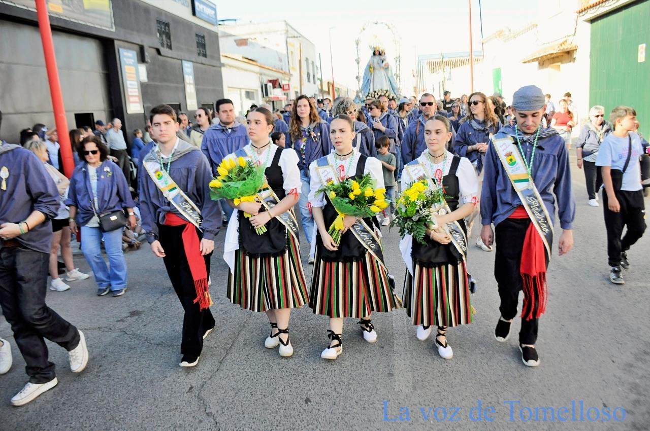 ob.imagen.Descripcion