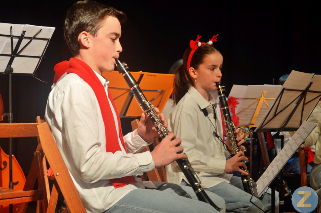 ob.imagen.Descripcion