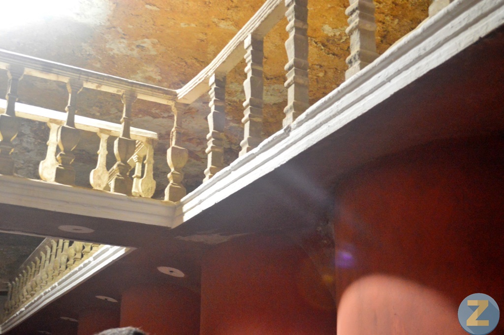 ob.imagen.Descripcion