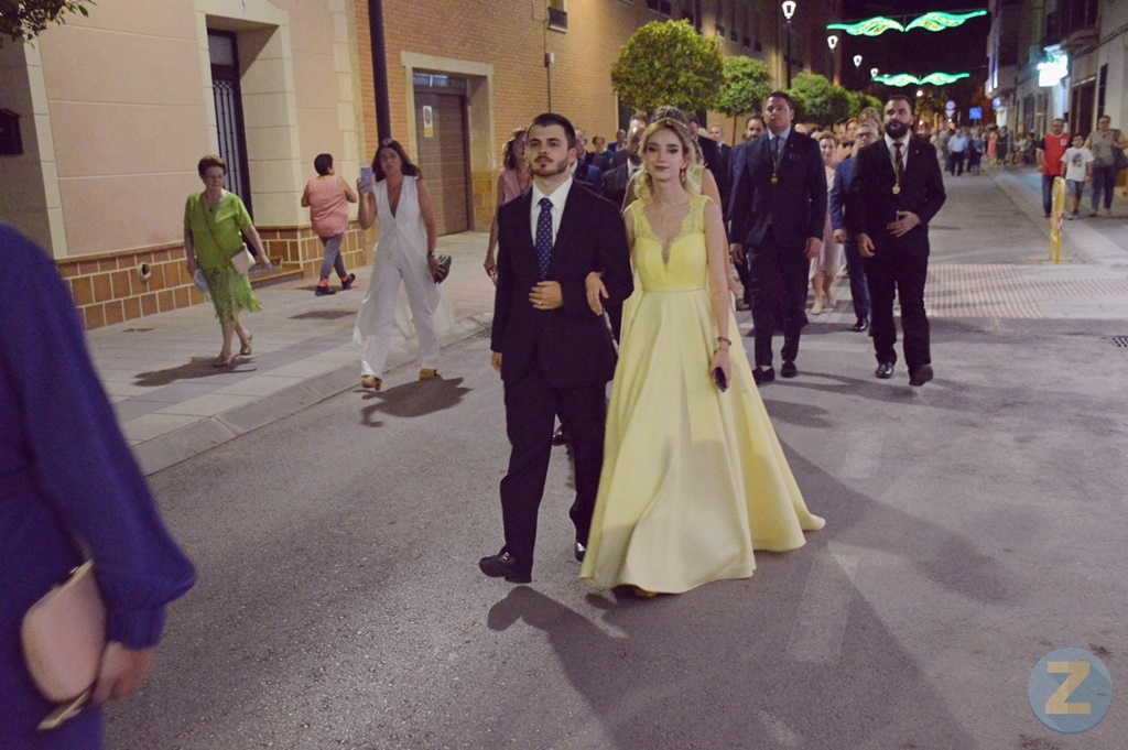 ob.imagen.Descripcion