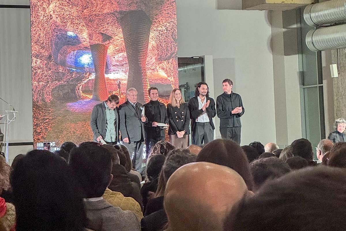 ob.imagen.Descripcion