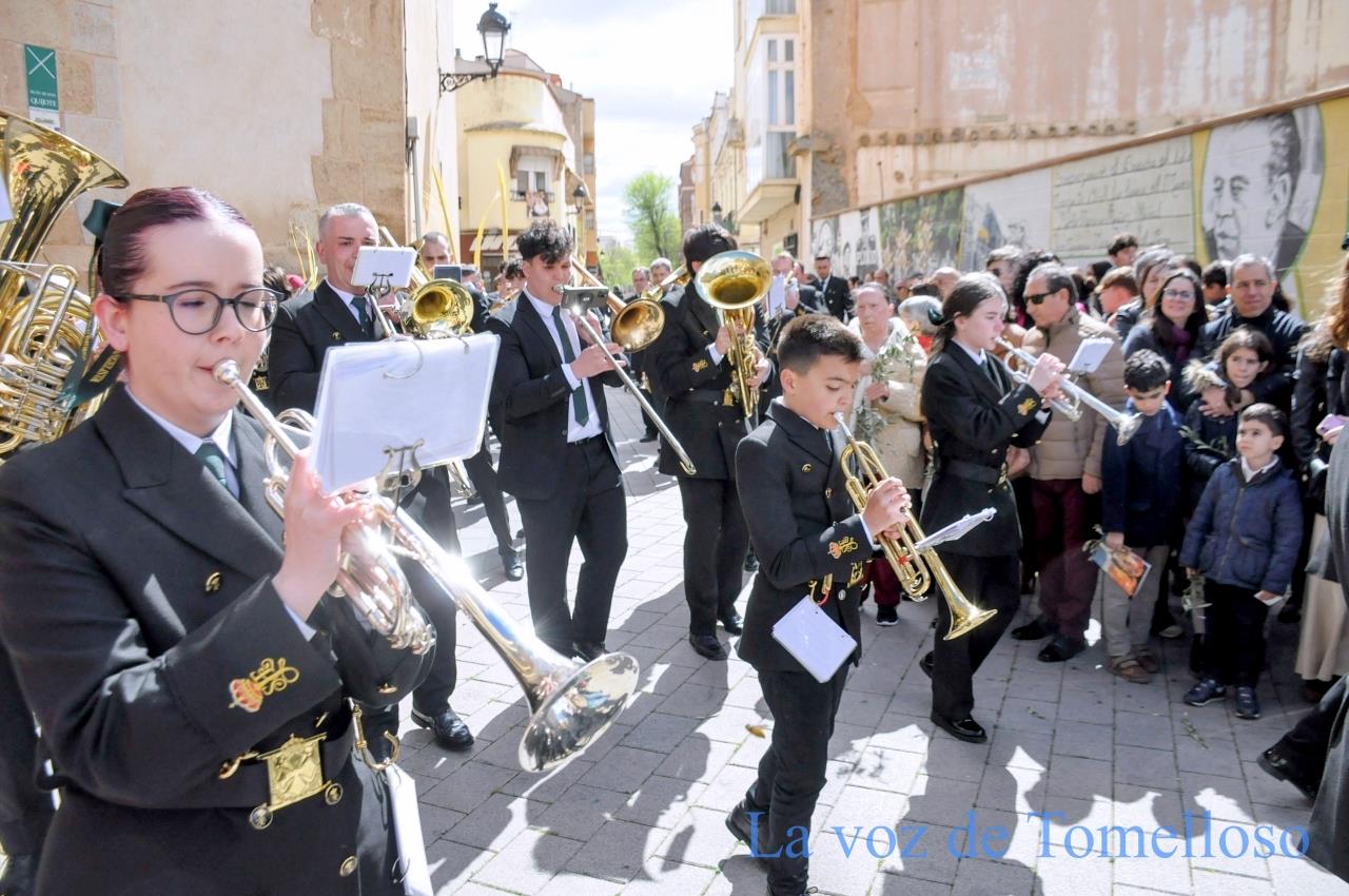 ob.imagen.Descripcion