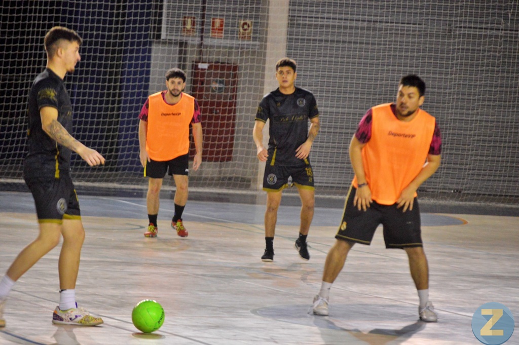 ob.imagen.Descripcion