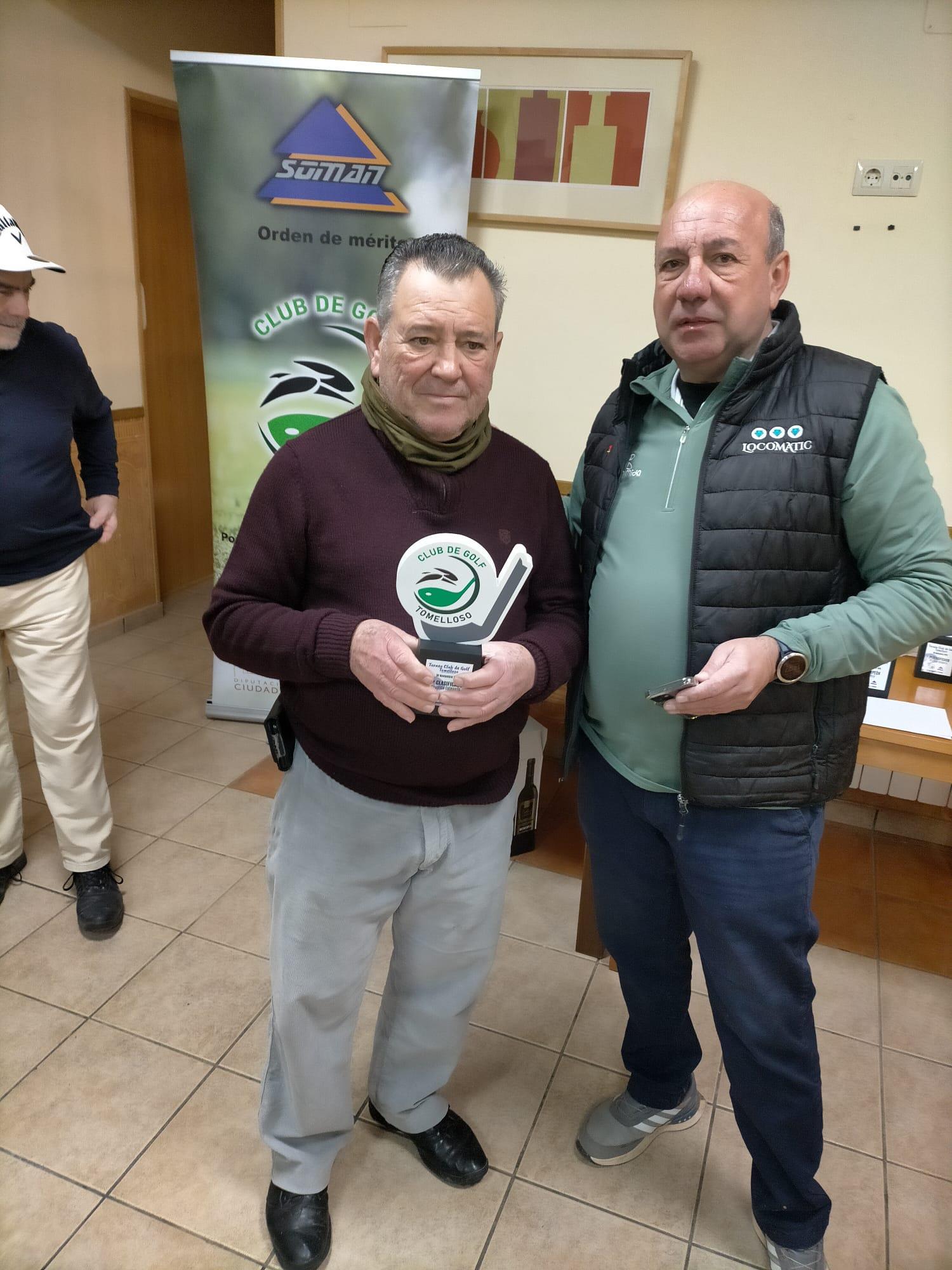 ob.imagen.Descripcion