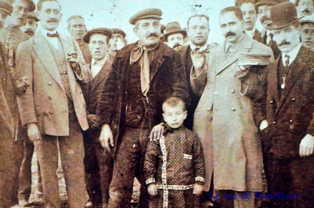 ob.imagen.Descripcion