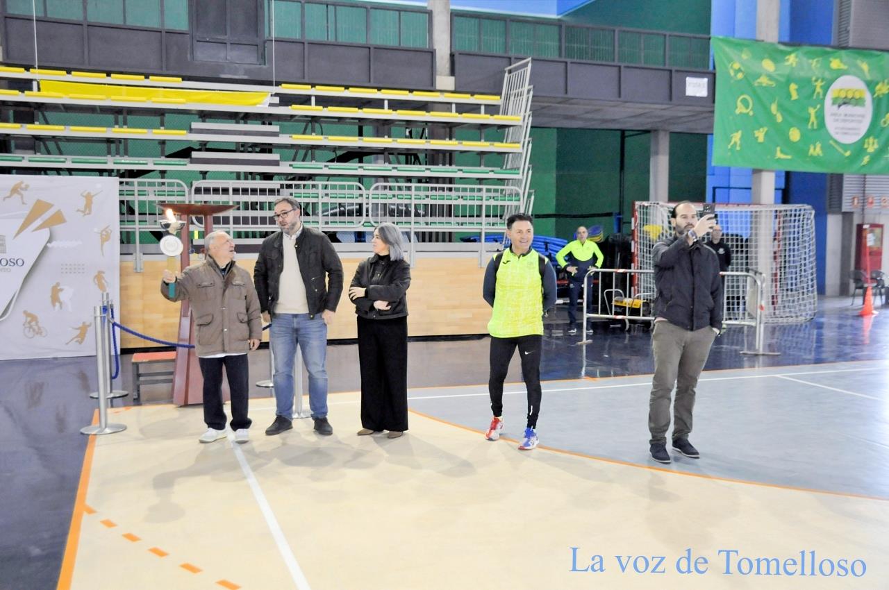 ob.imagen.Descripcion