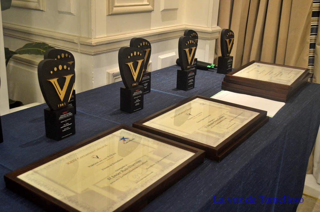 ob.imagen.Descripcion