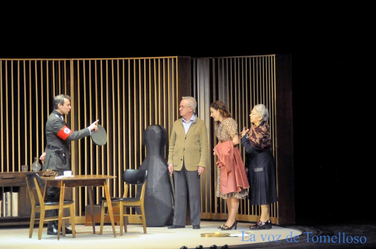 ob.imagen.Descripcion